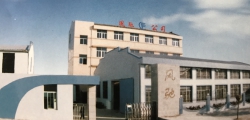 宝博
